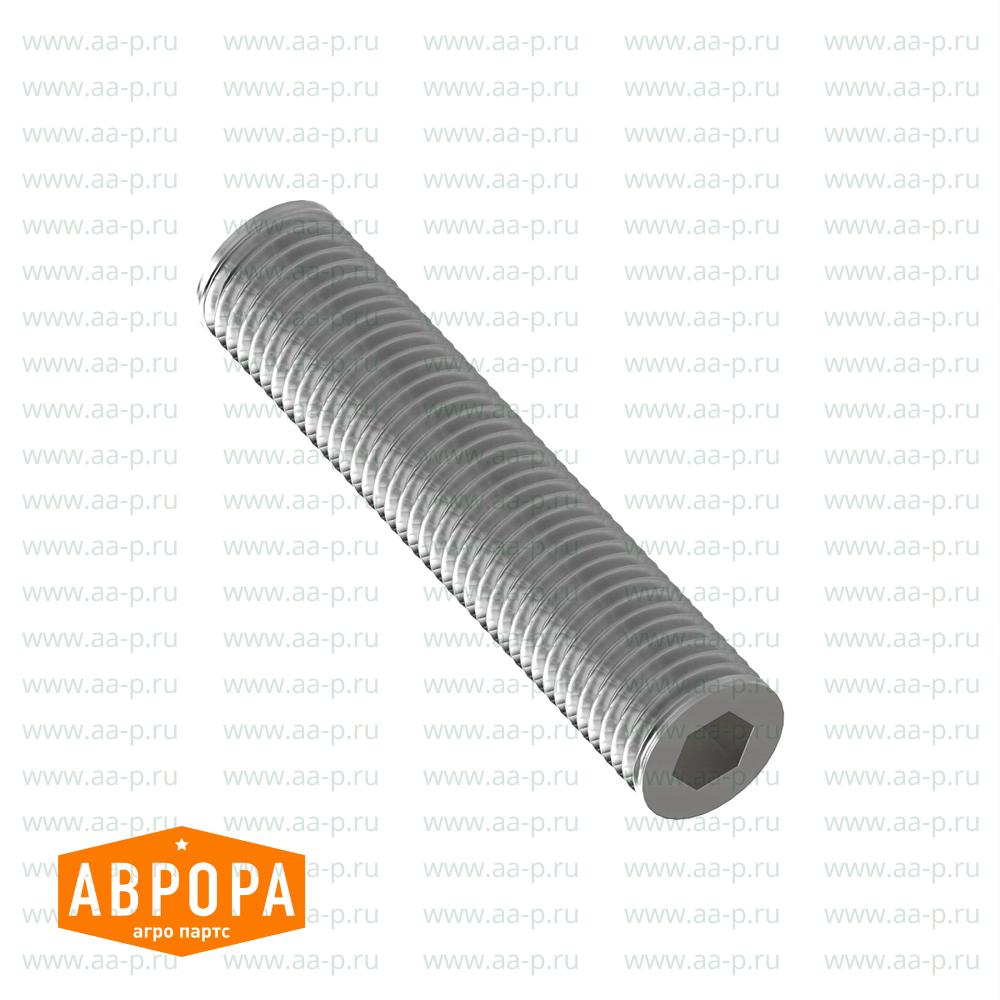 FG0036125 ГАЙКА